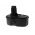 Accu fr Dewalt Sbelsge RSA18K 2000mAh NiMH