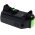 Accu fr Festool Typ 498642 (neue Version)