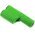 Accu fr Gardena Rasenkantenschere 2500 Accu3