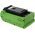 Accu fr Rasenlfter Greenworks G40DT35