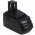 Accu fr Lampe Hilti SFL 12/15 Flashlight