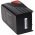 Accu kompatibel mit HILTI Typ B 36/3.0 nur Li-Ion Variante