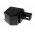 Accu fr Hilti Typ 00315082 3300mAh NiMH