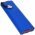 Accu kompatibel mit Husqvarna Rasenmher Automower G2 2004-2006
