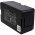 Accu kompatibel mit Husqvarna Typ 593 11 41-01
