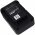 Accu fr Krcher KHB6GB Druckreiniger