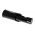 Accu fr Werkzeug Panasonic Stab EY9025B NiMH 3000mAh