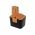 Accu fr Werkzeug Panasonic EY9065/EY9066 2000mAh