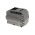 Accu fr Werkzeug Dewalt 24V / DW0240 3000mAh NiMH