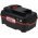 Parkside Akku PAP 20 B3 20V 4Ah Li-Ion fr Gerte der Parkside X 20V  Familie