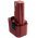 Accu fr Milwaukee 0435-1