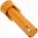 Accu fr Panasonic Kartuschenpistole  EY3652DA 3000mAh JapanZellen