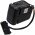 Accu kompatibel mit Worx Typ 50022580