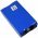 Accu kompatibel mit Yard Force Typ 1920763001