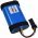 Accu fr AEG 90027748500 Saugroboter