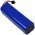 Accu fr Cecotec Conga 5290 8290 Saugroboter