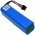 Accu fr Cecotec Conga 8090 Ultra Saugroboter
