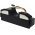 Accu fr Saugroboter Cecotec Conga 3090