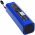 Accu fr Concept VR 3510 VR 3520 Saugroboter