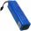 Accu fr Dreame RCXE0307 Saugroboter