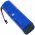 Poweraccu fr Dreame D10s Saugroboter