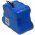 Accu fr Ecovacs Deebot 800 810 830 Saugroboter