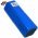 Accu fr Ecovacs T30s Omni T30S Pro Saugroboter