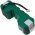 Accu fr Ecovacs Sweeper DD35 Saugroboter