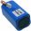 Accu fr EZIclean Aqua connect X600 X650 Saugroboter