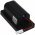 Accu fr Hoover RBT001 011 Saugroboter