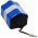 Accu iLife V9e Saugroboter
