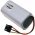 Accu fr iRobot Roomba Combo Essential Y011040 Saugroboter
