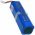 Accu passend fr Saugroboter Rowenta X-Plorer 95 RR7975WH/NS0 Typ SS-2230002529