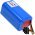 Accu passend fr Saugroboter Proscenic M8 Typ INR18650-M30-4S1P