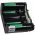 Accu passend fr Wischsauger Dreame H20 Ultra Typ W2422-0A