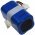 Accu passend fr Saugroboter 360 X100 X100 Max S10 Typ INR21700 M50T-4S1P