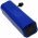 Accu passend fr Saugroboter Concept VR3120 VR3210 VR3550 Typ 106465