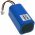 Accu passend fr Saugroboter Cecotec Conga 2299 Ultra Home Vital Typ ICR18650-14
