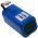 Accu passend fr Saugroboter Airrobo T20+ Typ 4S1P PCM3200