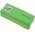Accu fr Saugroboter Midea R1-L051B