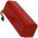 Poweraccu kompatibel mit Roborock Typ BRR-2P4S-5200S
