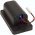 Accu fr Saugroboter Rowenta RR 6943 WH NS 0