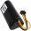 Accu fr Saugroboter Sencor SRV 1000 SRV 1000SL