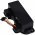 Accu fr Sencor SRV 9550BK Saugroboter