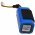 Accu fr Tesla RoboStar iQ700 iQ700 Plus Saugroboter