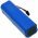 Accu fr Tesla RoboStar iQ500 iQ600 Saugroboter