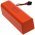 Accu fr Xiaomi Mop 2 Mop 2 Pro MJST1S Saugroboter