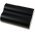 Poweraccu fr Canon Typ BP-512