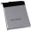 Accu kompatibel mit ezviz Typ MLP416281P