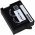 Accu kompatibel mit GoPro Typ CPSS1B